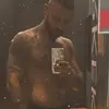 Abdula aljuboree - @vernonweber - TikTok