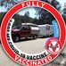 Vernon Webber - Facebook