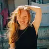 vernonweber2 - @vernonweber2 - TikTok