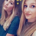 @vernonweber_x7xv - Instagram