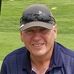 Vern Webster - Facebook