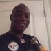 Vernon Webster - Facebook