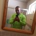 Vernon Webster - Facebook