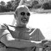 Vernon Webster - Facebook