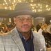 Vernon Webster - Facebook
