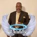Vernon Webster - Facebook