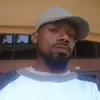 Vernon Webster - @pun1977 - TikTok