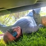 Vernon Webster - @w.vernon - Instagram