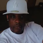 Vernon Webster - @ga.ge1833 - Instagram