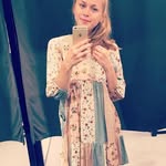 Vernon Webster - @ahrenfeldtisidor - Instagram