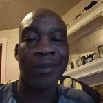 Vernon Webster - @vernwebster6867 - Instagram