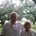 Vernon Webster - Facebook