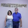 vernoncarlwebster - @vernoncarlwebster - TikTok