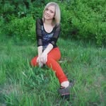 Любовь - @vernonwebster10774 - Instagram