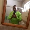 vernonwebster281 - @vernonwebster281 - TikTok
