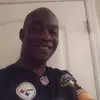 vernonwebster6867 - @vernonwebster6867 - TikTok