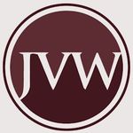 James, Vernon, & Weeks, P.A. - @jvwlaw - Instagram