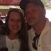 Vernon Weeks - Facebook