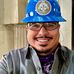Vernon Weeks - Facebook