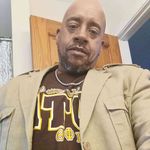 Vernon Weeks - @hecklevern - Instagram