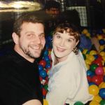 Vernon Weeks - @vernonweeks0525 - Instagram