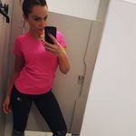 Vernon Weeks - @vernonweeks7 - Instagram