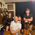 Vernon Weeks - Facebook