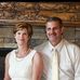 Vernon Weeks - Facebook