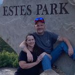 Vernon Weeks - @weeksink - Instagram