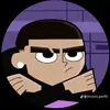 Vernon Weeks - @vernon.weeks - TikTok