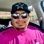 Vernon Weeks - @vernonweeks - Instagram