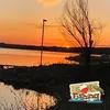 vernonweeks670 - @vernonweeks670 - TikTok