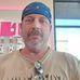 Vernon Weiss - Facebook