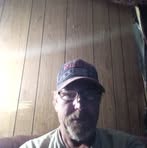 Vernon Weiss - Facebook