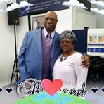 Vernon Whitaker - Facebook