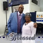 Vernon Whitaker - Facebook