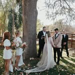 Vernon Whitaker - @vernonwhitaker78 - Instagram