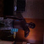 Vernon Whitaker - @swagg_killin_them - Instagram