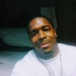 Vernon Whitaker - @deher96173 - Instagram