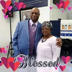 Vernon Whitaker - Facebook