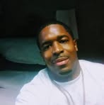 Vernon Whitaker - Facebook