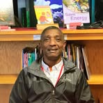 Vernon Whitaker - Facebook