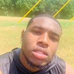 Vernon Whitaker - Facebook