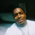 Vernon Whitaker - @peewee_71 - Instagram