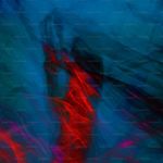 Vernon Whitaker - @vernonwhitaker947579 - Instagram