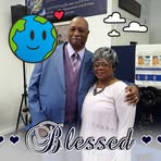 Vernon Whitaker - Facebook