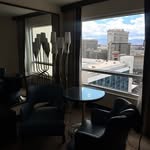 Vernon Whitaker - @vernonwhitaker36 - Instagram