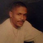 Vernon Whitaker - @whitakervernon - Instagram