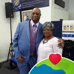 Vernon Whitaker - Facebook