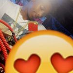 Vernon Whitaker - @yrn_solo4 - Instagram
